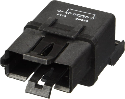 Standard Motor Products RY31 Relay...