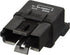 Standard Motor Products RY31 Relay...