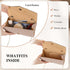 Velvet Clutch Bag for Women Black Formal Evening Bag Wedding Purse Red Suede Prom Cocktail Party Handbag with Chain...