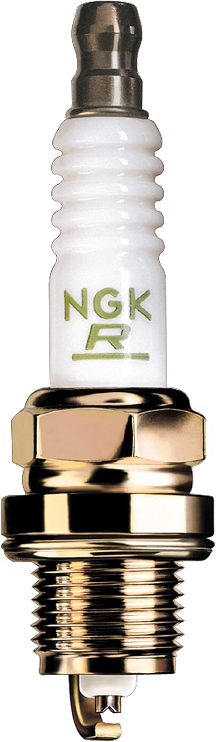 NGK Spark Plug Stock # 3923...