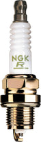 NGK Spark Plug Stock # 3923...