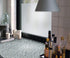 d-c-fix 346-0180-3PK Decorative Self-Adhesive Film, Grey Granite, 17" x 78" Roll, 3-Pack...