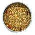 Everything But The Veggie Seasoning | Gourmet Vegetable Seasoning | Artisanal Spice Mix | All Natural | Non GMO | Hand Crafted | Made In USA | 4.8...