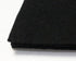 Universal Air Cleaner Replacement Oder Eliminator Carbon Pre-filter Compatible with Coway AP1512HH 3 Pack...