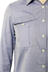 Liesl + Co Classic Shirt Sewing Pattern...