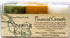 Blessing Kit Financial Growth...