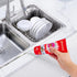 MXY Arbor Home Korea Household Black Spot Miracle Remove Gel for Wall Caulk Door Seal of Washing Machines...