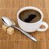 12 Pieces Demitasse Espresso Spoons, Stainless Steel Small Spoons, 5 Inches...
