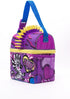 Raskullz Zebra Hawk Old School...