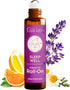 Gya Labs Sleep Well Essential Oil Roll on - 100% Pure Natural Aromatherapy Relax Oil for Women - Blend with Calming Chamomile & Relaxing Lavender ...