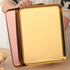 Meisha Baking Tray, Stainless Steel Baking Cookie Sheet, Rimmed Pan Baking, Non Toxic & Healthy, Mirror Finish & Rust Free, Easy Clean & Dishwashe...