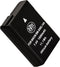 BM Premium EN-EL14A Battery for Nikon D3100, D3200, D3300, D3400, D3500, D5100, D5200, D5300, D5500, D5600, DF, Coolpix P7000, P7100, P7700 Digita...