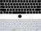 Keyboard Keycaps Keys Cap US Set Replacement for MacBook Pro A1706 A1707 2016 2017 Year 13" 15" Full Keycap with Removal Tool...