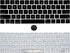 Keyboard Keycaps Keys Cap US Set Replacement for MacBook Pro A1706 A1707 2016 2017 Year 13" 15" Full Keycap with Removal Tool...