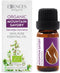 Essences Bulgaria Organic Mountain Savory Essential Oil 1/3 Fl Oz | 10ml | Satureja Montana | 100% Pure and Natural | Undiluted | Therapeutic Grad...