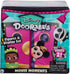Disney Doorables Movie Moments Series 2, Styles May Vary, Officially Licensed Kids Toys for Ages 5 Up by Just Play...