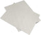 2 PCS DIY can Cut The Microwave Oven mica Piece, Suitable for 99% Turntable, Thickening Type Microwave Oven Block, (4.7inx5.9in)12CMx15CM...