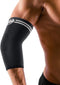 CAMBIVO 2 Pack Elbow Brace for Tendonitis, Tennis Elbow Compression Support Sleeve for Golfers Elbow Pain Relief, Arthritis, Bursitis, Workout, We...