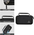 Hard Case for Acoletty 4K Digital Vlogging Camera, Travel Carrying Vlogging Protective Storage Shell......