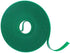 Garden Hook and Loop Tapes,1/2'' Fastening Tape Cable Ties Garden Vines Ties,Soft Plant Twist Tie for Plant Gardening, Home, Office(Total,49.2FT)...
