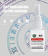 Art Glues, Glue for Craft, Instantly Strong Adhesive for bonding Toy,Electronic,Cloth,Wood,Leather,Craft,Jade,Glass,Paper 20g...