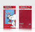 Head Case Designs Officially Licensed Peanuts Snoopy Characters Soft Gel Case Compatible with Apple iPhone 11...