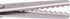 Hui Tong Strong & Sharpe Pinking Shears,Pinking Shears Scissors for Fabric, Serrated and Scalloped Scissors Fabric,3mm,5mm,7mm (Scalloped 7mm)...