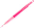 Pilot Color Eno Pink Set, 0.7mm Mechanical Pencil + Mechanical Pencil Lead 0.7mm, Pink, 10 Leads(Japan Import)...