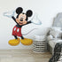 RoomMates Disney Mickey & Friends Mickey Mouse Peel & Stick Giant Wall Decal , RMK1508GM...