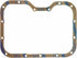 FEL-PRO OS 30917 C Oil Pan Gasket Set...