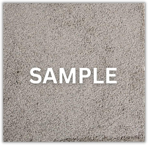 Smart Squares in A Snap Premium Made in The USA Carpet Tiles 8x8 Inch, Soft Padded, Seamless Appearance, Peel and Stick for Easy DIY Installation ...