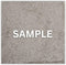 Smart Squares in A Snap Premium Made in The USA Carpet Tiles 8x8 Inch, Soft Padded, Seamless Appearance, Peel and Stick for Easy DIY Installation ...