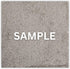 Smart Squares in A Snap Premium Made in The USA Carpet Tiles 8x8 Inch, Soft Padded, Seamless Appearance, Peel and Stick for Easy DIY Installation ...