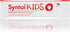 Arthur Andrew Medical, Syntol Kids, Daily Probiotic Supplement for Digestive Health and Young Immune Systems, No Sugar or Artificial Sweeteners, B...