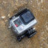 Waterproof Housing Case for GoPro Hero 4, Hero 3+, Hero 3 Underwater Photography - Waterproof Up to 131 ft (40M) - with Quick Release Mount, Thumb...