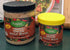Vogue Cuisine Onion Soup & Seasoning Base 12oz - Low Sodium, Gluten Free, All Natural Ingredients...