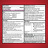 Amazon Basic Care Extra Strength Pain Relief, Acetaminophen Caplets, 500 mg, Pain Reliever/Fever Reducer, 500 Count...