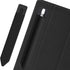 BoxWave Stylus Pouch Compatible with Apple iPhone 12 Pro Max - Stylus PortaPouch, Stylus Holder Carrier Portable Self-Adhesive for Apple iPhone 12...