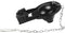 Danco 80808 Universal Flapper with Adapter, No Size, No Color...