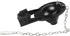 Danco 80808 Universal Flapper with Adapter, No Size, No Color...