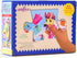eeBoo: Musical Band 20 Piece Puzzle for Kids, Encourages Hand-Eye Coordination, Fine Motor Skills, and Problem Sloving, 15" x 11" When Completed, ...