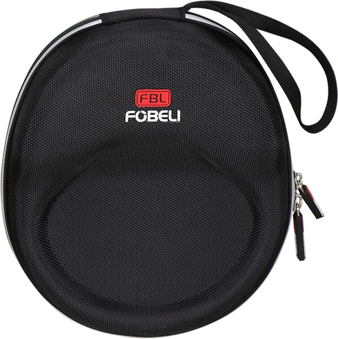 Hard Case Replacement for Microsoft Modern Wireless Headset, Protective Carrying Headphones Storage Bag...