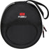 Hard Case Replacement for Microsoft Modern Wireless Headset, Protective Carrying Headphones Storage Bag...