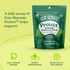 Mushroom Blend Defend Mix by Four Sigmatic | Organic Mushroom Powder Complex with Lion’s Mane, Cordyceps, Chaga, Reishi and More | Natural Immune ...