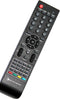 Element I14000000632 Remote Control...