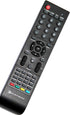 Element I14000000632 Remote Control...