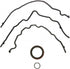 FEL-PRO TCS 46016 Timing Cover Gasket Set...