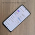 Ibywind Screen Protector For Redmi Note 10 4G/Note 10S(Not For Samsung Galaxy Note 10),with 2Pcs Tempered Glass,1Pc Camera Lens Protector,1Pc Back...