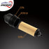 Oil Filter and Oil Filter Housing Cap Assembly ?Replacement For 2014-2020 Chrysler, Dodge, Ram 3.6L Vehicles ?Replaces# 68191350AA, 917-190, 68191...