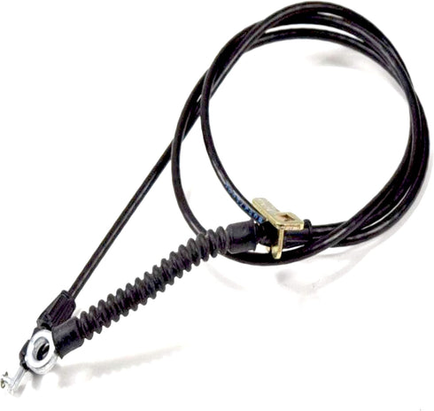 585271601 Deflector Cable Compatible with Husqvarna Poulan Jonsered 532420672 532421164 420672 421164 Snow Blowers/Snow Thrower ST268EP 11524E...